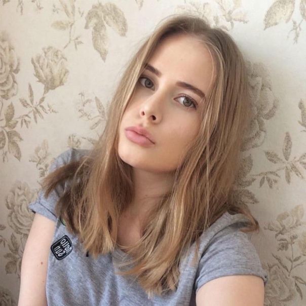 Ночные бабочки: Как гарантированно найти проверенных девушек для незабываемых встреч Ночные бабочки: Как гарантированно найти проверенных девушек для незабываемых встреч